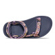 Teva Hurricane XLT 2